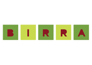 Birra Italian Restaurant 1700 E. Passyunk Avenue